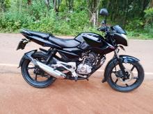 https://riyasewana.com/uploads/bajaj-pulser-135-1518373719326.jpg