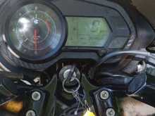 https://riyasewana.com/uploads/bajaj-pulser-135-151853204473.jpg