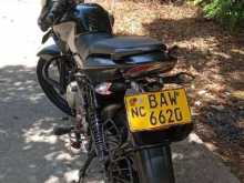 https://riyasewana.com/uploads/bajaj-pulser-135-151853204672.jpg