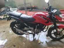 https://riyasewana.com/uploads/bajaj-pulser-135-1519593522962.jpg