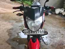 https://riyasewana.com/uploads/bajaj-pulser-135-1519593522993.jpg