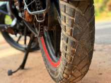 https://riyasewana.com/uploads/bajaj-pulser-135-1521300113564.jpg