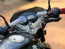 https://riyasewana.com/uploads/bajaj-pulser-135-1521300113913.jpg