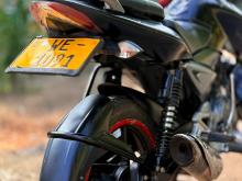 https://riyasewana.com/uploads/bajaj-pulser-135-1521301619295.jpg