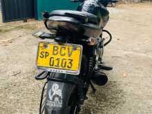 https://riyasewana.com/uploads/bajaj-pulser-135-157233813072.jpg