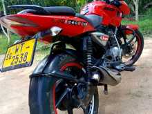https://riyasewana.com/uploads/bajaj-pulser-135-157374113154.jpg