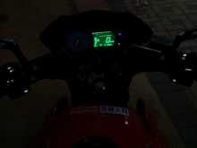 https://riyasewana.com/uploads/bajaj-pulser-135-157374113172.jpg