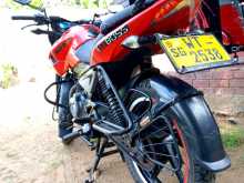 https://riyasewana.com/uploads/bajaj-pulser-135-157374113433.jpg