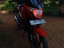 https://riyasewana.com/uploads/bajaj-pulser-135-157383819855.jpg