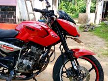https://riyasewana.com/uploads/bajaj-pulser-135-157383919556.jpg