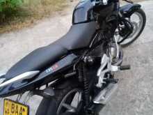 https://riyasewana.com/uploads/bajaj-pulser-135-15748444533.jpg