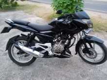 https://riyasewana.com/uploads/bajaj-pulser-135-15748444942.jpg