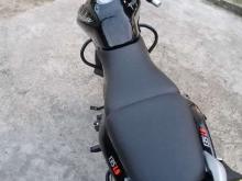 https://riyasewana.com/uploads/bajaj-pulser-135-15749236105.jpg