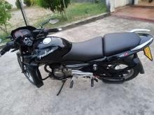 https://riyasewana.com/uploads/bajaj-pulser-135-15749236854.jpg