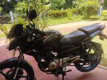 https://riyasewana.com/uploads/bajaj-pulser-135-1610534413164.jpg