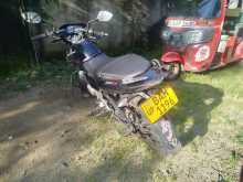 https://riyasewana.com/uploads/bajaj-pulser-135-161110264092.jpg