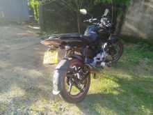 https://riyasewana.com/uploads/bajaj-pulser-135-161110264973.jpg