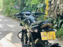 https://riyasewana.com/uploads/bajaj-pulser-135-1612303622322.jpg