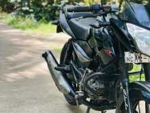 https://riyasewana.com/uploads/bajaj-pulser-135-1612303622853.jpg