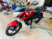 https://riyasewana.com/uploads/bajaj-pulser-135-1613331813422.jpg