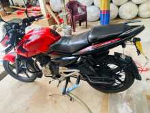 https://riyasewana.com/uploads/bajaj-pulser-135-1613331813603.jpg