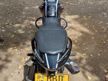 https://riyasewana.com/uploads/bajaj-pulser-135-161347124013.jpg