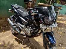https://riyasewana.com/uploads/bajaj-pulser-135-161347124702.jpg