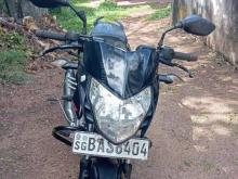 https://riyasewana.com/uploads/bajaj-pulser-135-16155833487168.jpg