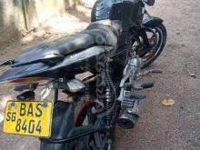 https://riyasewana.com/uploads/bajaj-pulser-135-16155834452349.jpg