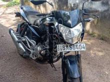https://riyasewana.com/uploads/bajaj-pulser-135-16155834498272.jpg
