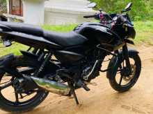 https://riyasewana.com/uploads/bajaj-pulser-135-161729454603.jpg