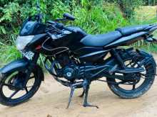 https://riyasewana.com/uploads/bajaj-pulser-135-161729454752.jpg