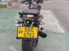 https://riyasewana.com/uploads/bajaj-pulser-135-16354913214.jpg