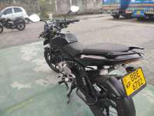 https://riyasewana.com/uploads/bajaj-pulser-135-16354913662.jpg