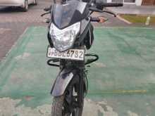 https://riyasewana.com/uploads/bajaj-pulser-135-16354913913.jpg
