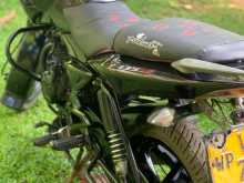 https://riyasewana.com/uploads/bajaj-pulser-135-16846124861.jpg
