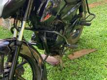 https://riyasewana.com/uploads/bajaj-pulser-135-16846134142.jpg
