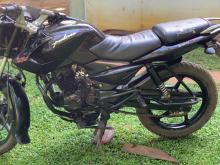 https://riyasewana.com/uploads/bajaj-pulser-135-16848526804.jpg