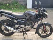 https://riyasewana.com/uploads/bajaj-pulser-135-16924494332.jpg