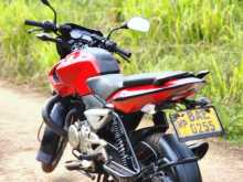 https://riyasewana.com/uploads/bajaj-pulser-135-170514122543.jpg