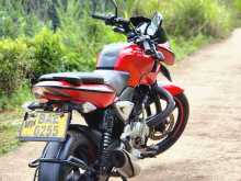 https://riyasewana.com/uploads/bajaj-pulser-135-170514122762.jpg
