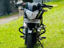 https://riyasewana.com/uploads/bajaj-pulser-135-1716231522522.jpg