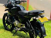 https://riyasewana.com/uploads/bajaj-pulser-135-1716231522813.jpg