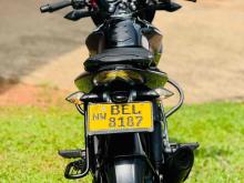 https://riyasewana.com/uploads/bajaj-pulser-135-1716235524351.jpg