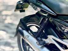 https://riyasewana.com/uploads/bajaj-pulser-135-1716594022563.jpg
