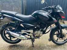 https://riyasewana.com/uploads/bajaj-pulser-135-1718032713102.jpg