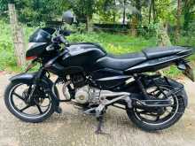 https://riyasewana.com/uploads/bajaj-pulser-135-1718032713513.jpg