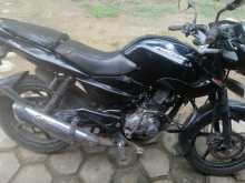 https://riyasewana.com/uploads/bajaj-pulser-135-1721234613022.jpg