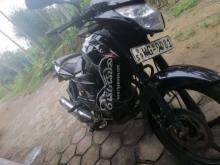 https://riyasewana.com/uploads/bajaj-pulser-135-172123461345467.jpg