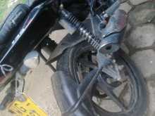 https://riyasewana.com/uploads/bajaj-pulser-135-1721234613543.jpg